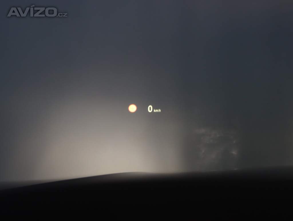 Foto inzerátu BMW X6 xDrive30d