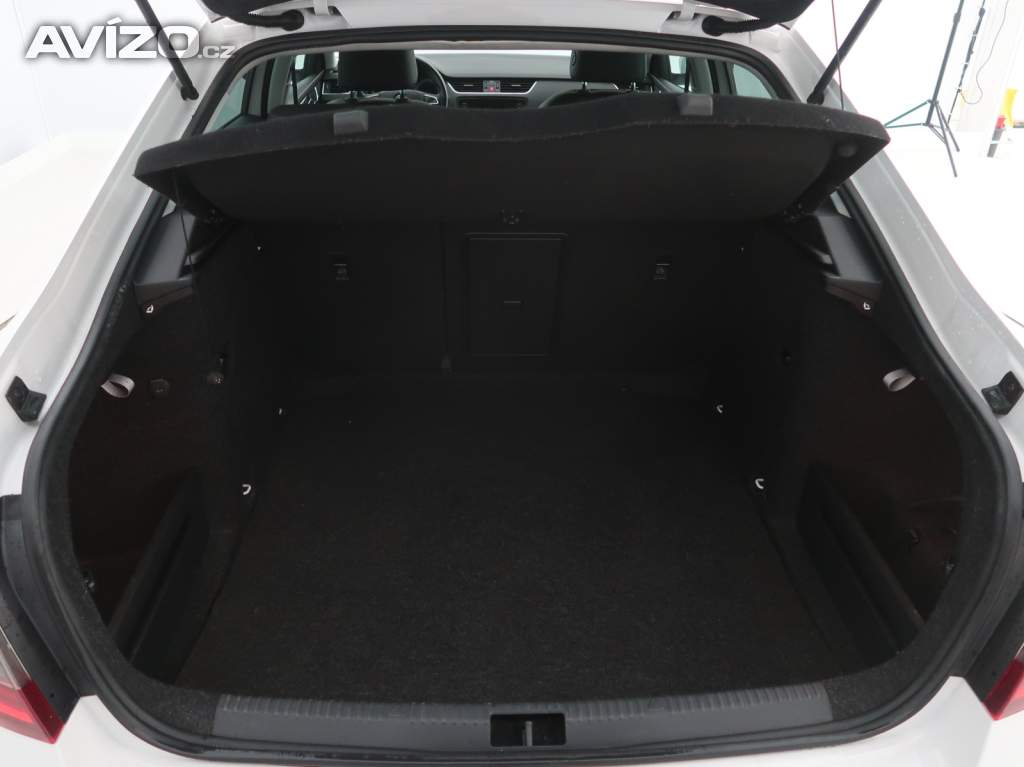 Foto inzerátu Škoda Octavia 1.6 TDI