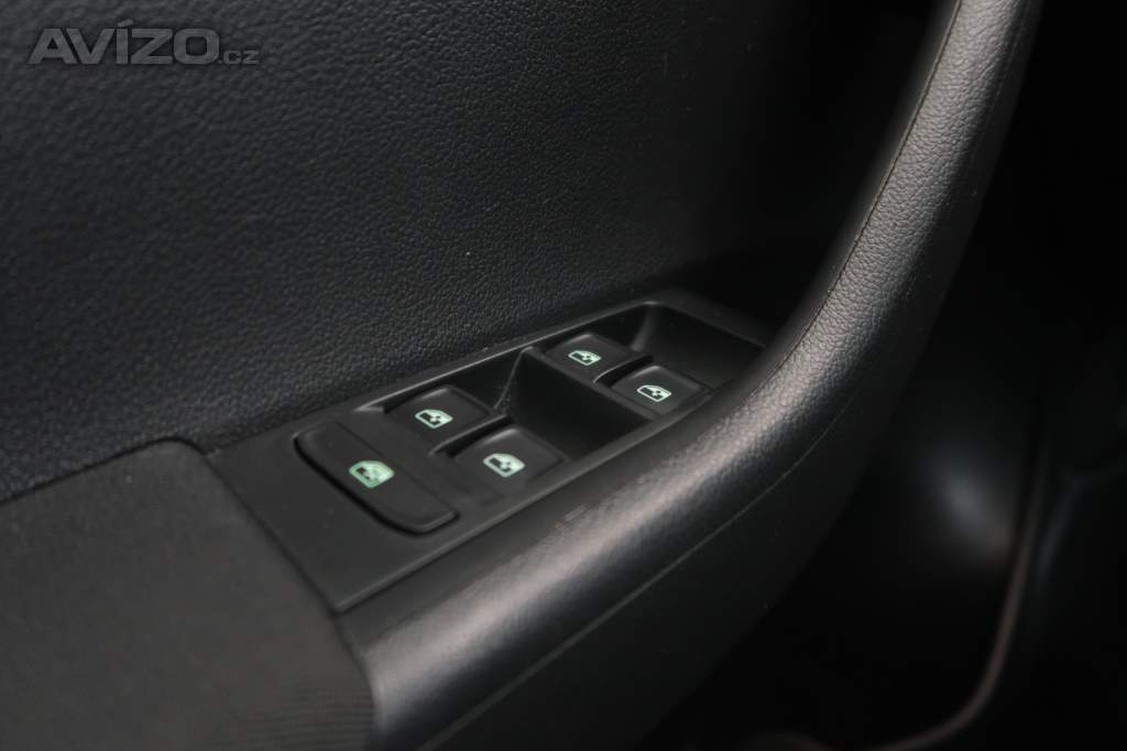 Foto inzerátu Škoda Fabia 1.0 TSI