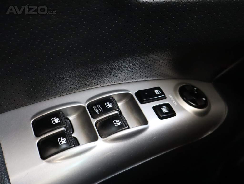 Foto inzerátu Kia Sportage 2.0 CRDi