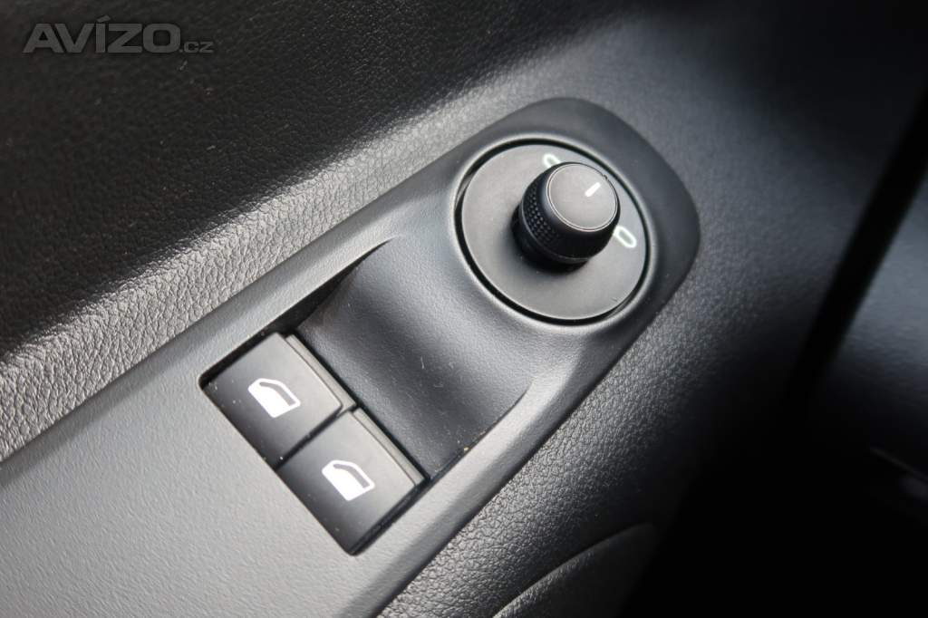 Foto inzerátu Citroën Berlingo 1.5 BlueHDi