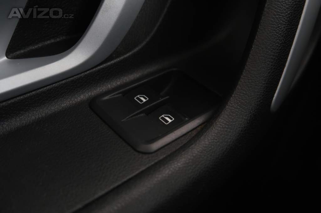 Foto inzerátu Škoda Fabia 1.4 16V