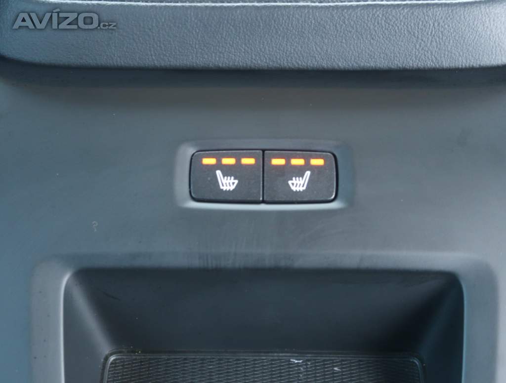 Foto inzerátu Volvo XC90 B5 AWD