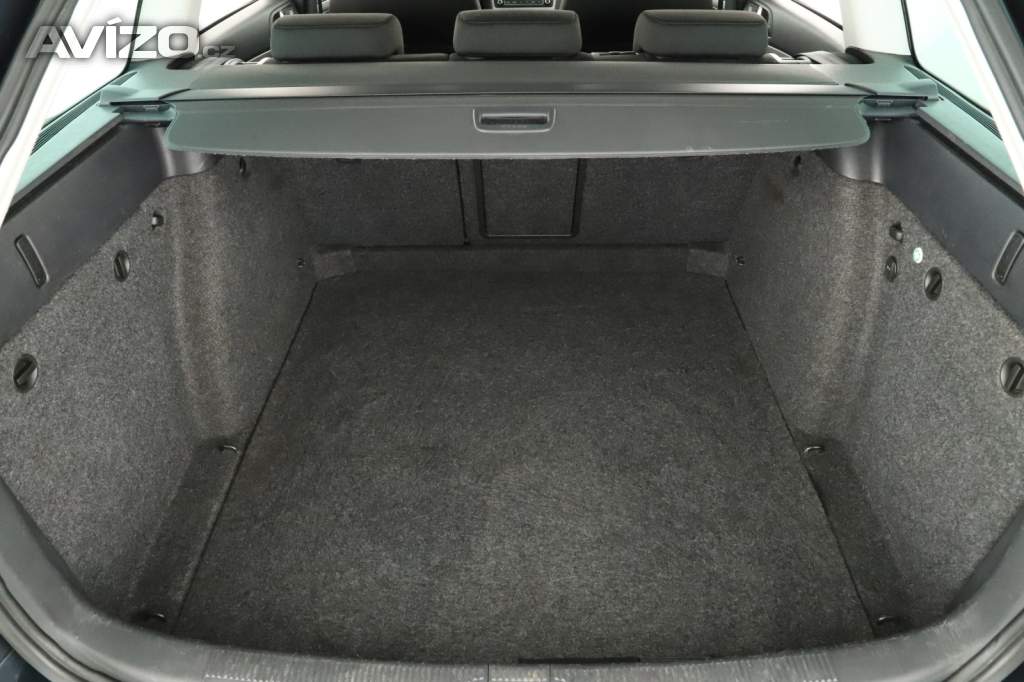 Foto inzerátu Škoda Octavia 1.6 TDI