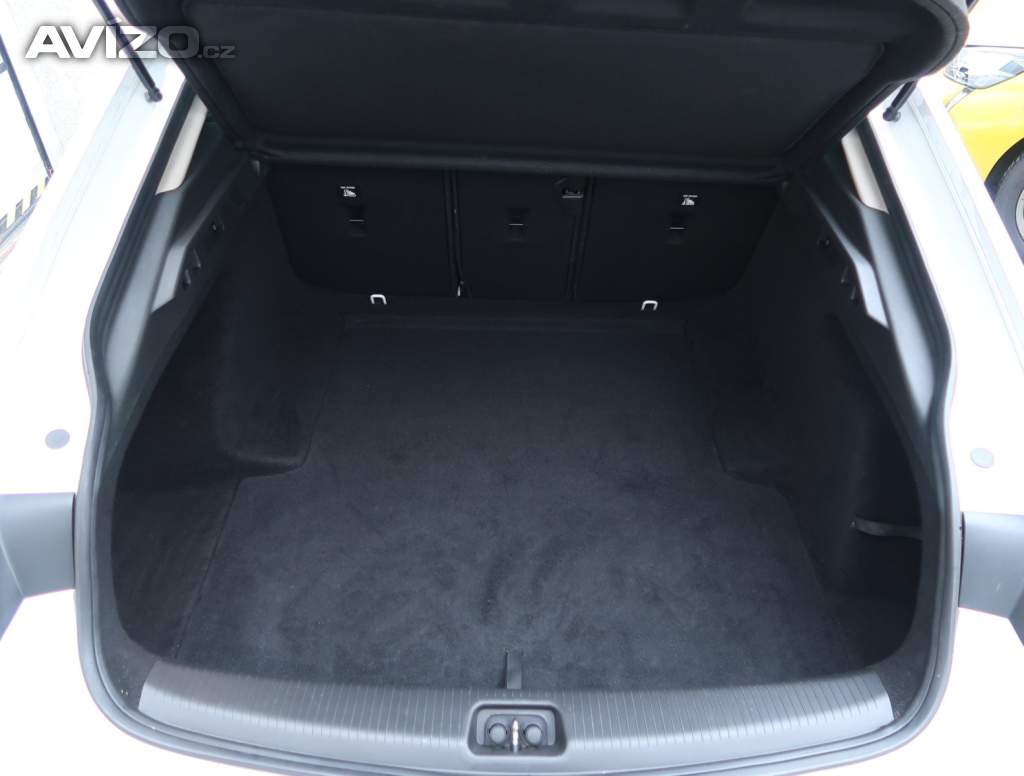 Foto inzerátu Opel Insignia 2.0 Turbo 4x4