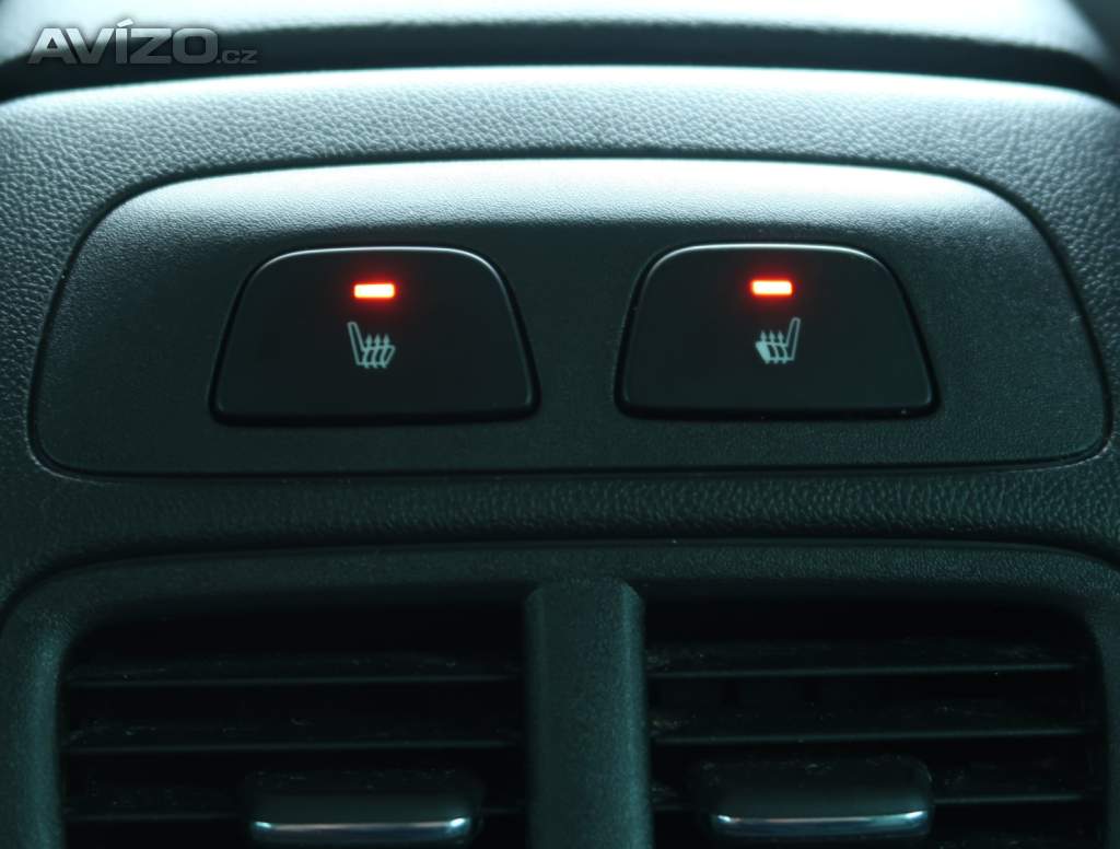 Foto inzerátu Opel Insignia 2.0 Turbo 4x4