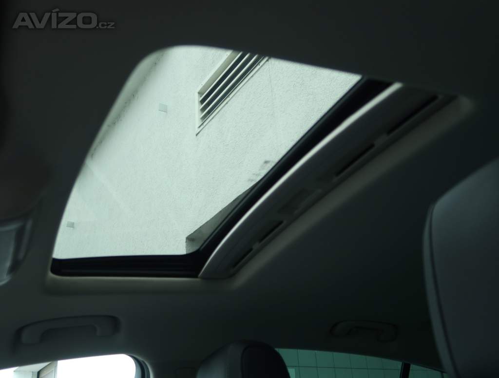 Foto inzerátu Opel Insignia 2.0 Turbo 4x4