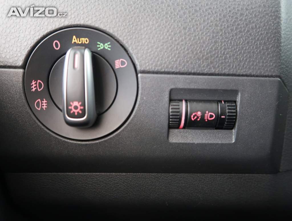 Foto inzerátu Volkswagen Multivan 2.0 TDI