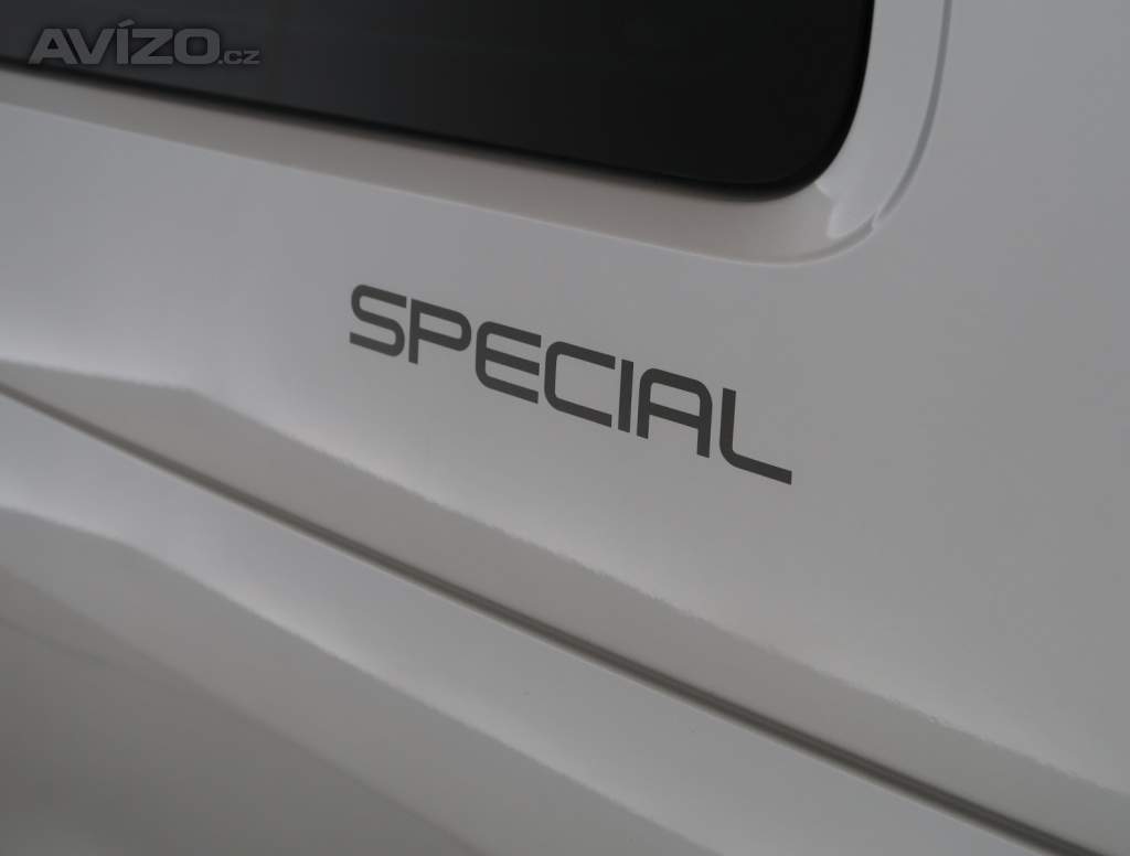 Foto inzerátu Volkswagen Multivan 2.0 TDI