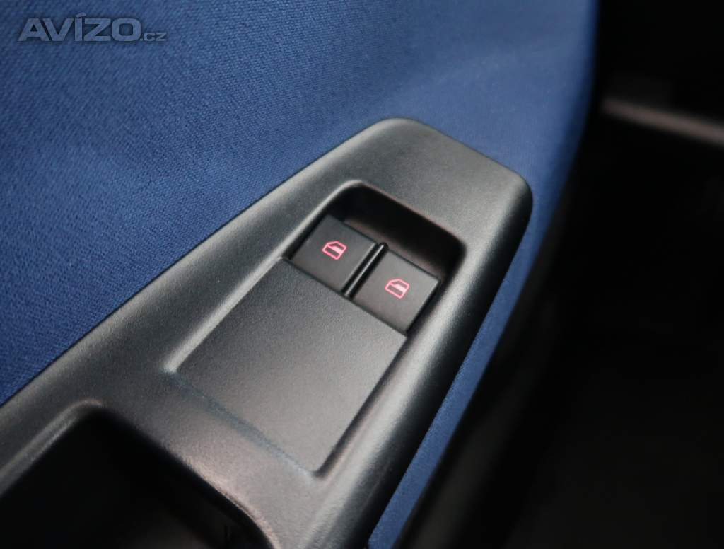 Foto inzerátu Volkswagen Polo 1.2