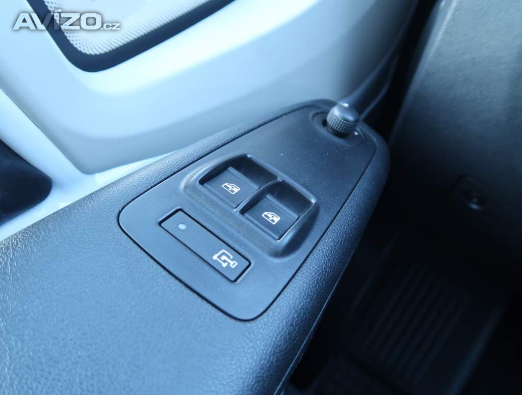 Foto inzerátu Citroën Jumper 2.2 BlueHDi