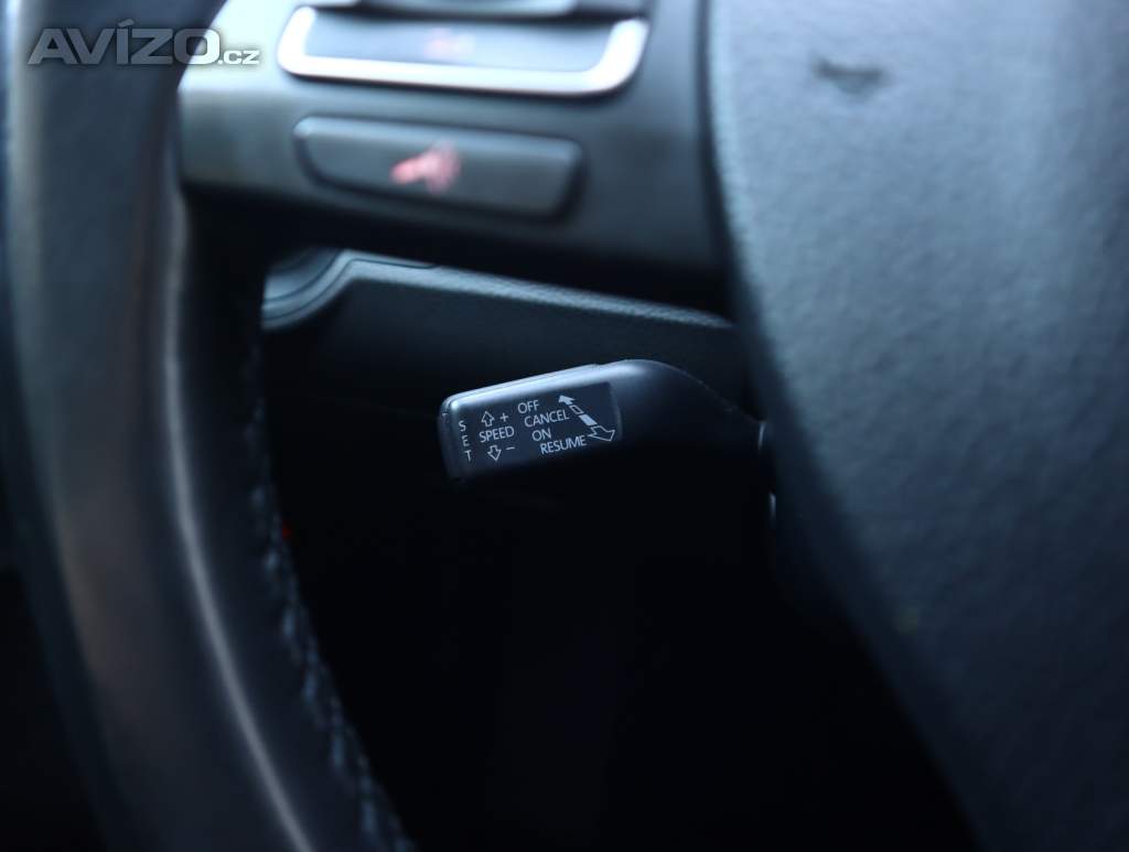 Foto inzerátu Volkswagen Passat 2.0 TDI