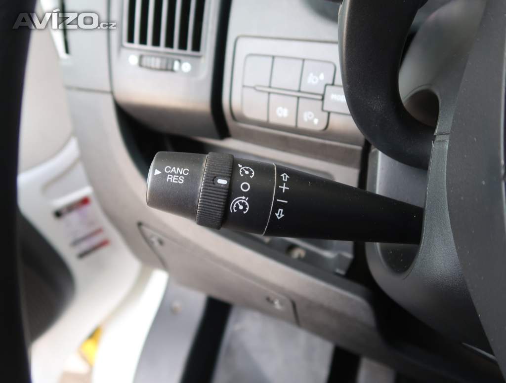 Foto inzerátu Citroën Jumper 2.2 HDi