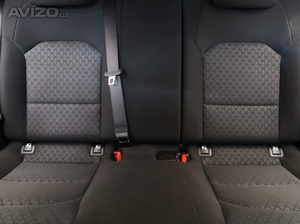 Foto inzerátu Kia Ceed 1.5 T-GDI