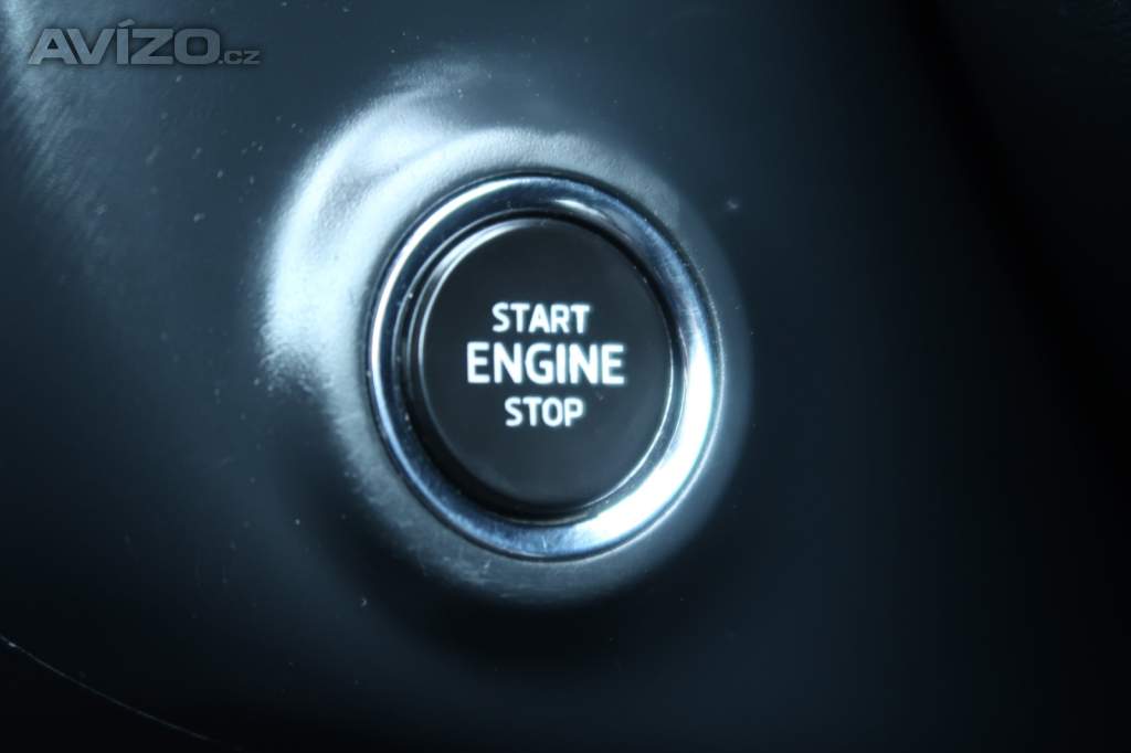 Foto inzerátu Škoda Octavia 1.6 TDI