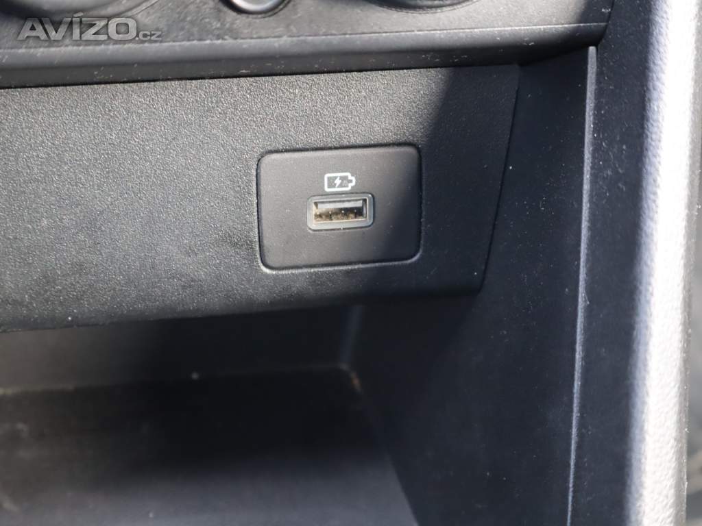 Foto inzerátu Dacia Sandero 1.0 SCe