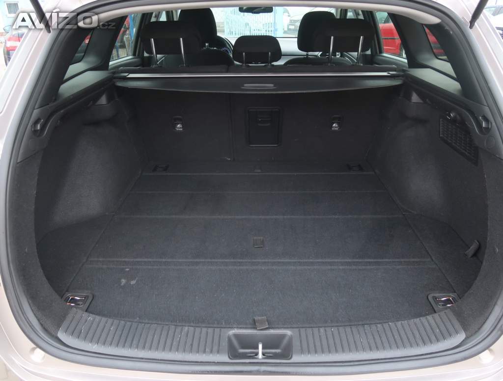 Foto inzerátu Hyundai i30 1.6 CRDi