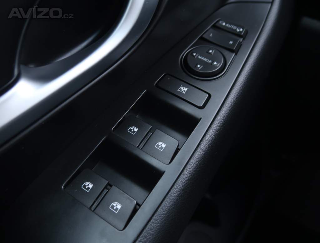 Foto inzerátu Hyundai i30 1.6 CRDi