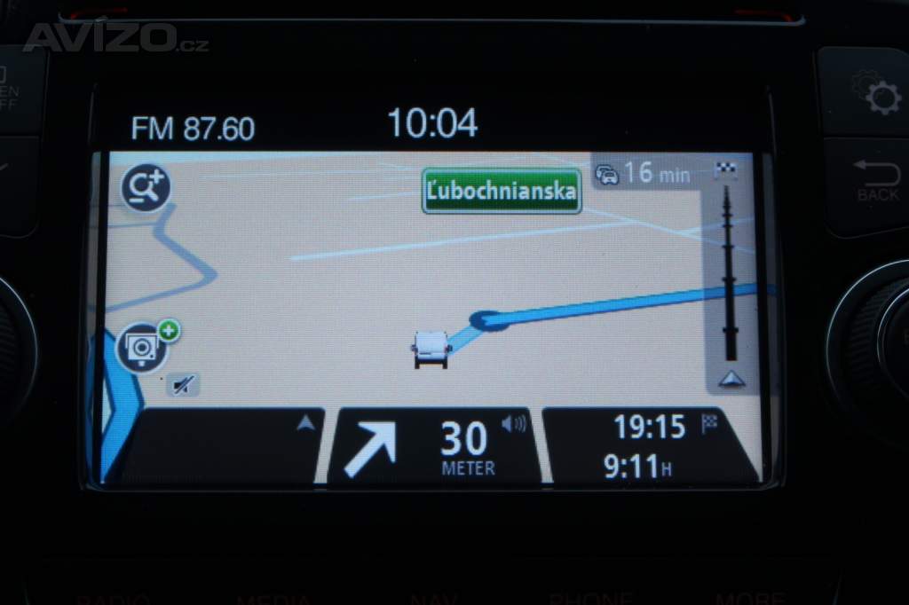 Foto inzerátu Fiat Ducato 2.3 MultiJet