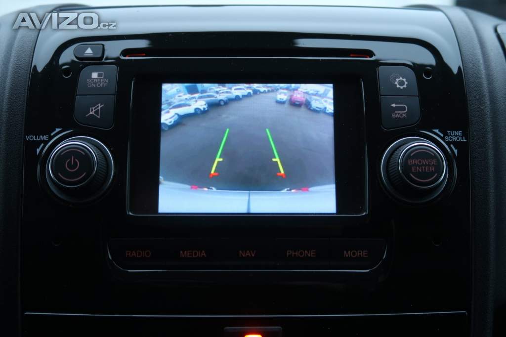 Foto inzerátu Fiat Ducato 2.3 MultiJet