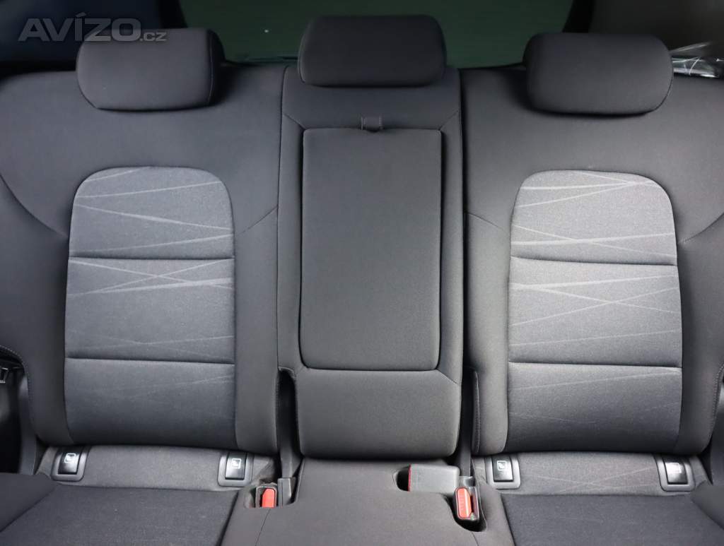 Foto inzerátu Hyundai Tucson 1.6 CRDi