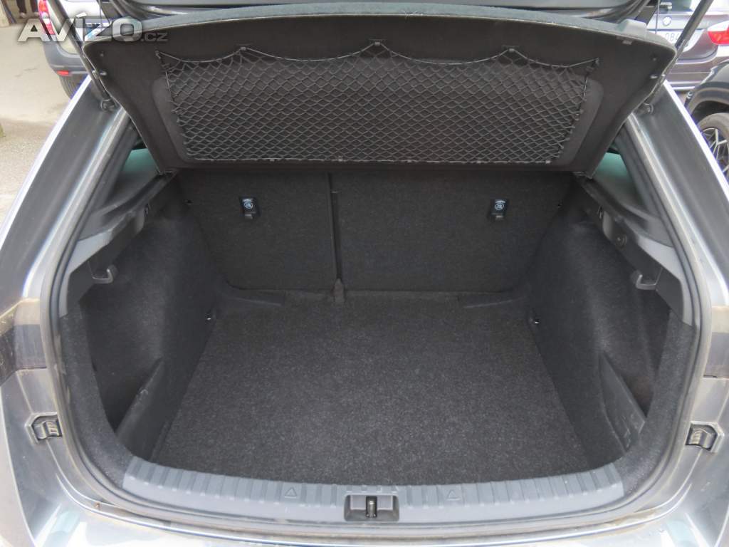 Foto inzerátu Škoda Scala 1.0 TSI