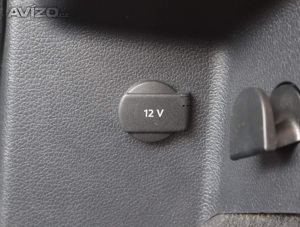 Foto inzerátu Volkswagen Golf Sportsvan 1.4 TSI