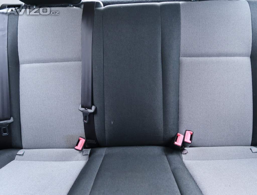 Foto inzerátu Škoda Fabia 1.2