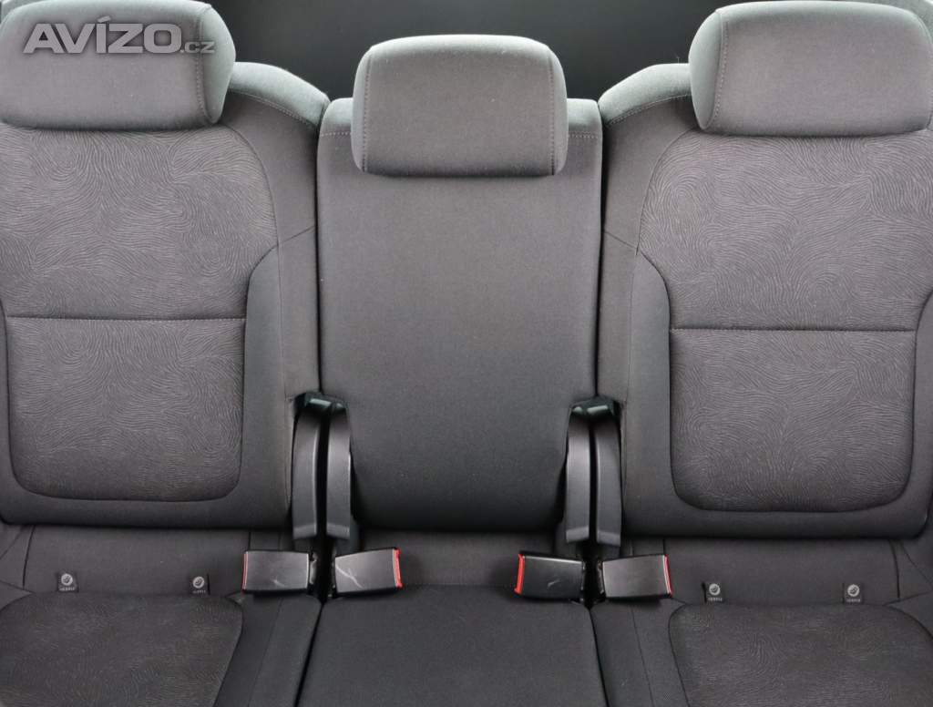 Foto inzerátu Škoda Yeti 1.4 TSI