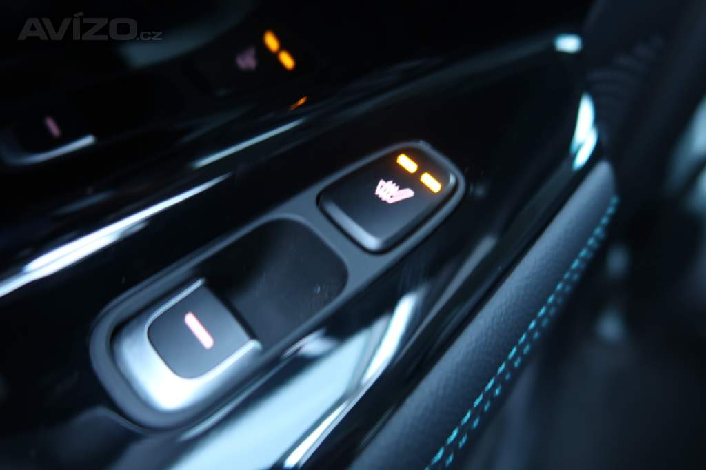 Foto inzerátu Kia e-Niro 64 kWh