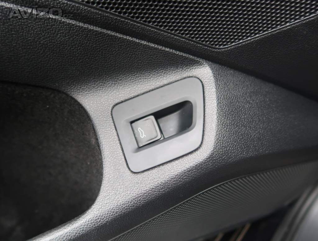 Foto inzerátu Volkswagen Passat 2.0 TDI