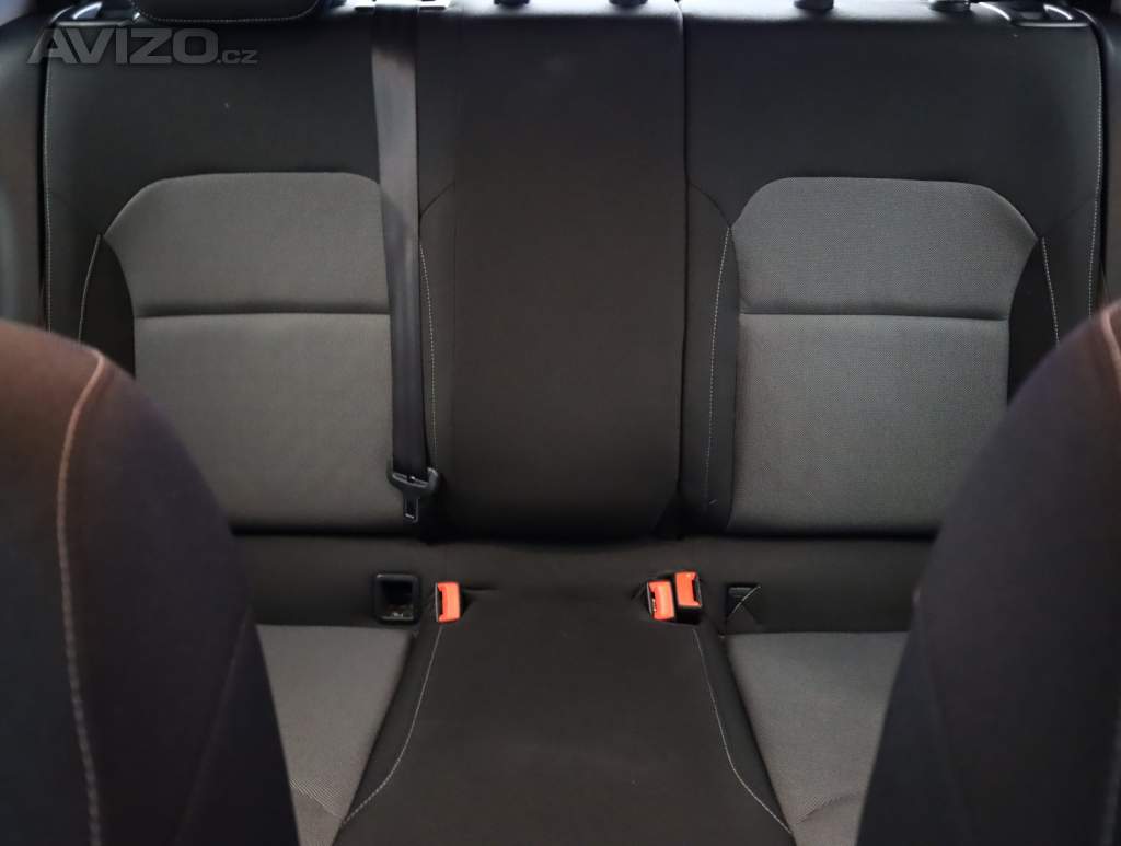 Foto inzerátu Škoda Fabia 1.0