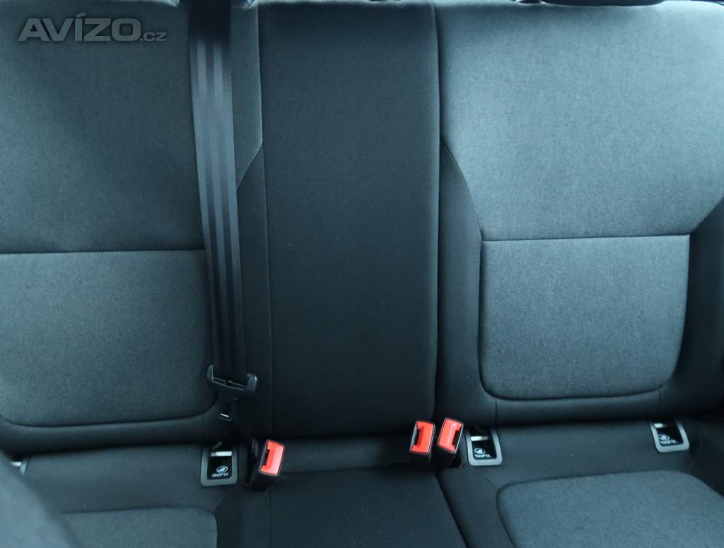 Foto inzerátu Škoda Fabia 1.0 TSI