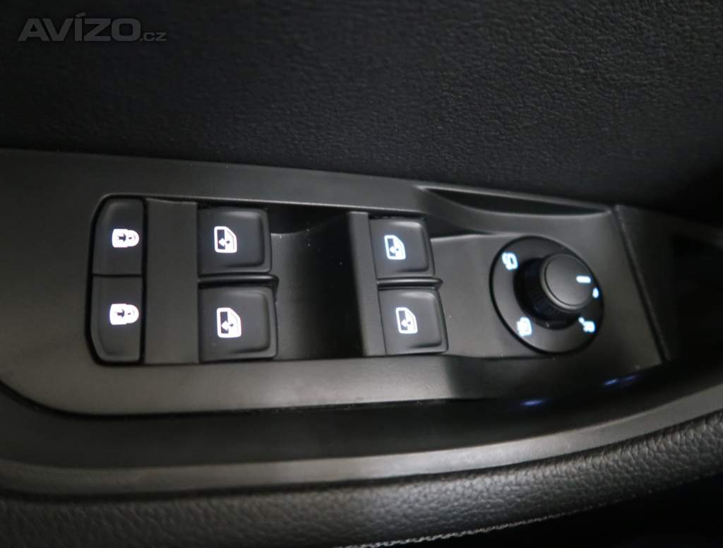 Foto inzerátu Škoda Superb 2.0 TDI