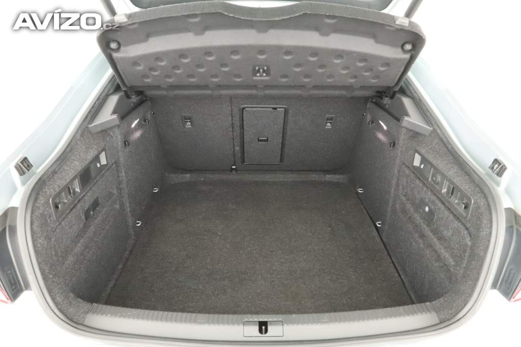 Foto inzerátu Škoda Superb 2.0 TDI