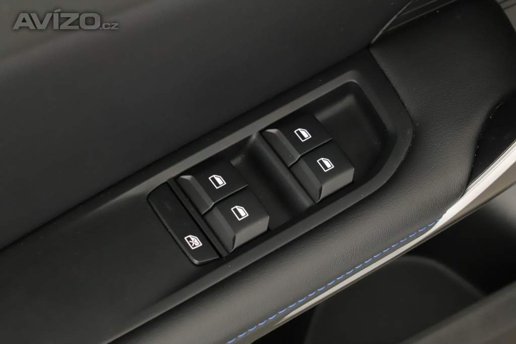 Foto inzerátu MG 4 51 kWh LFP