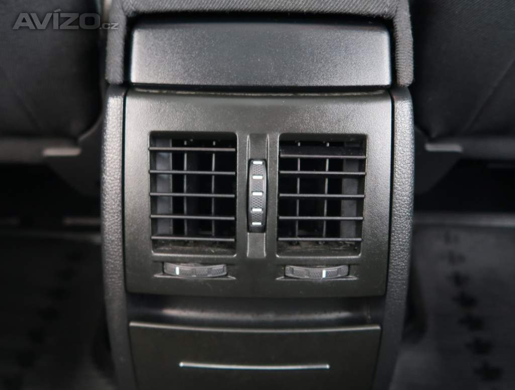 Foto inzerátu Škoda Yeti 1.2 TSI