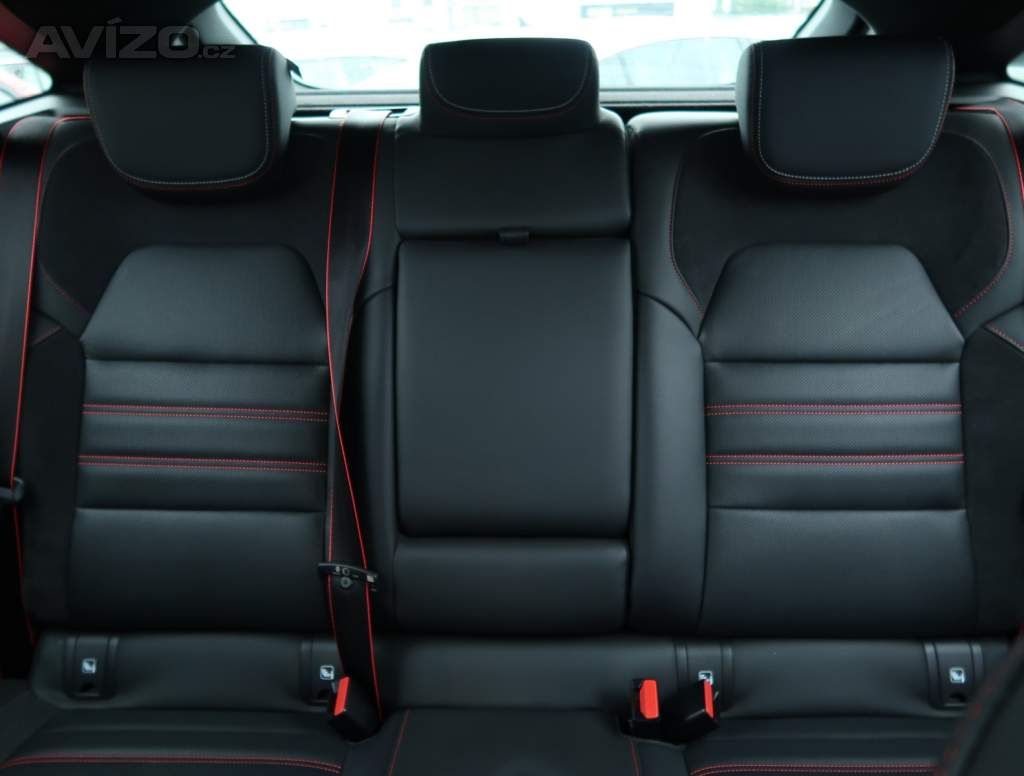 Foto inzerátu Renault Arkana E-Tech