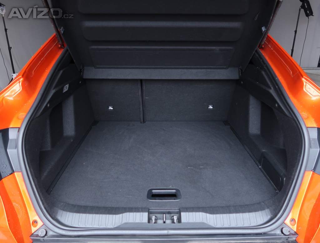 Foto inzerátu Renault Arkana E-Tech