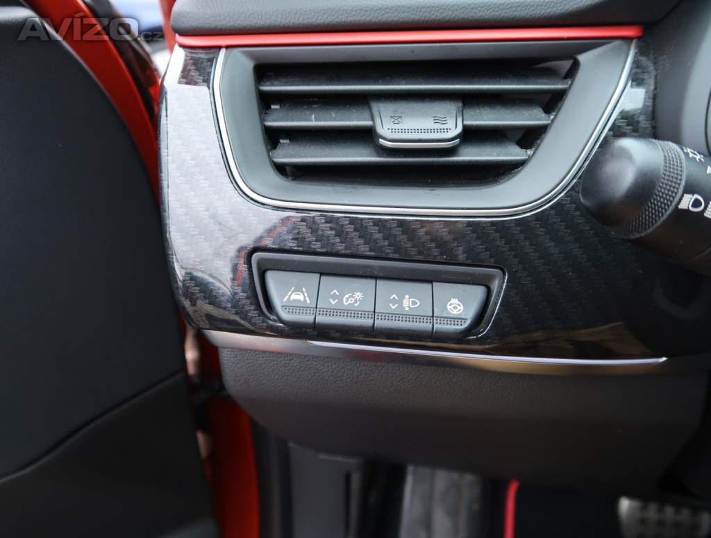 Foto inzerátu Renault Arkana E-Tech