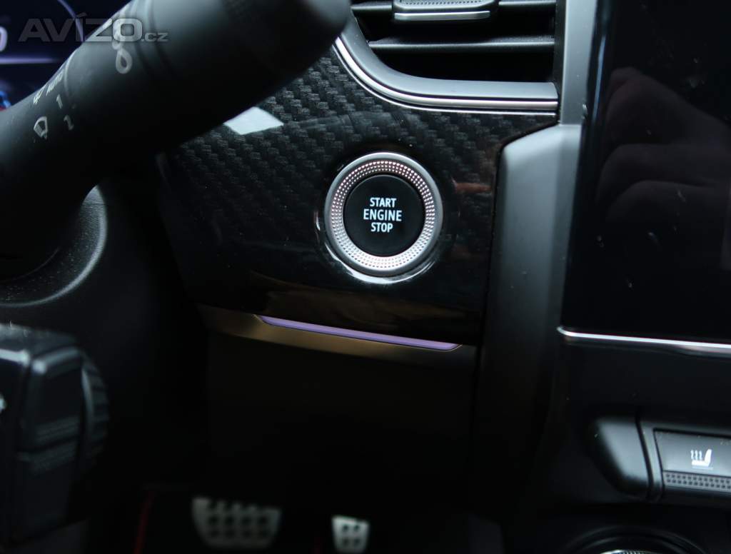 Foto inzerátu Renault Arkana E-Tech