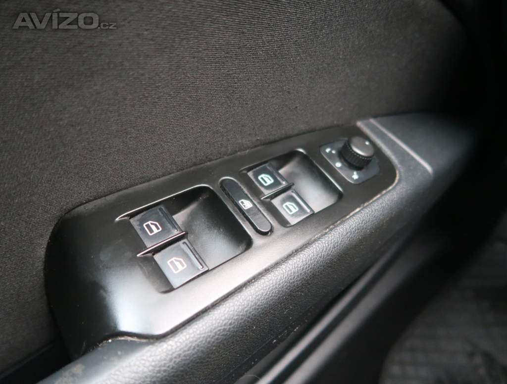 Foto inzerátu Škoda Superb 2.0 TDI