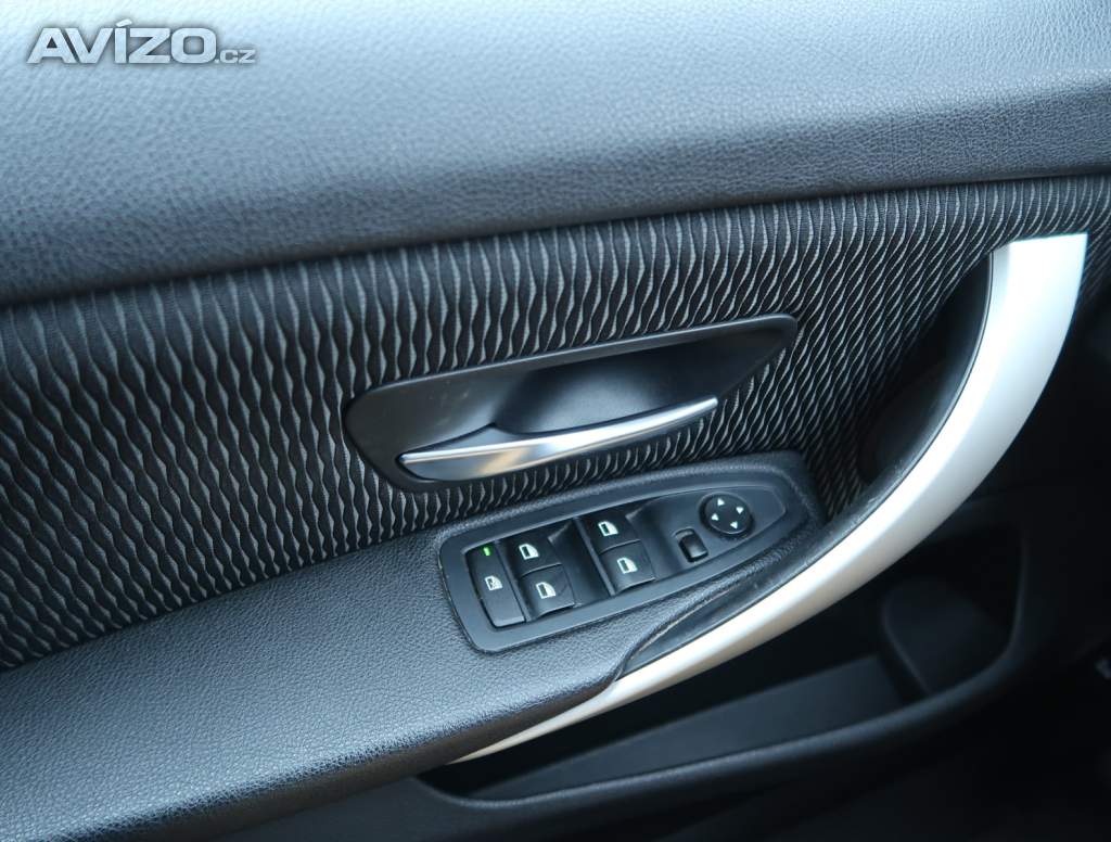 Foto inzerátu BMW 4 Gran Coupe 418d