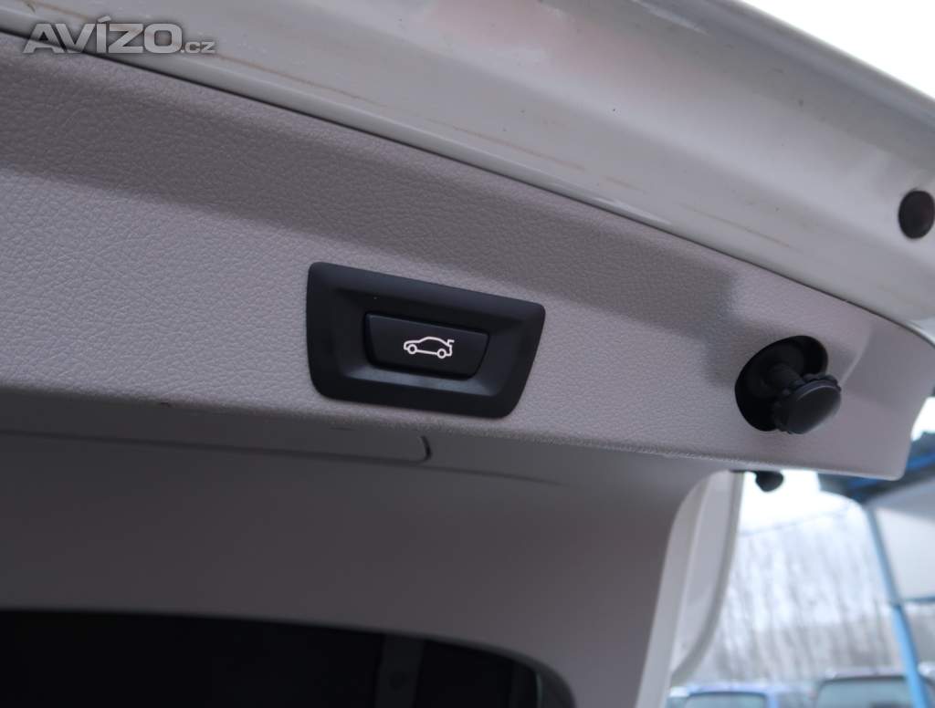 Foto inzerátu BMW 4 Gran Coupe 418d