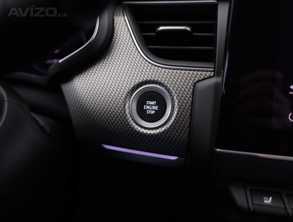 Foto inzerátu Renault Arkana E-Tech