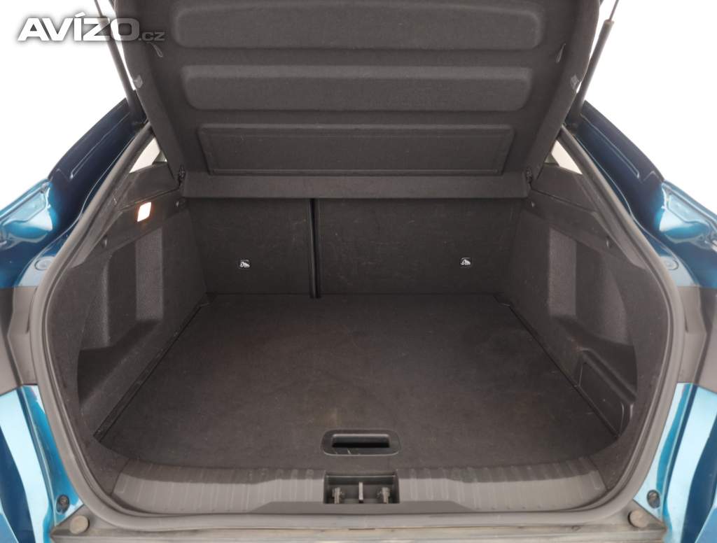 Foto inzerátu Renault Arkana E-Tech