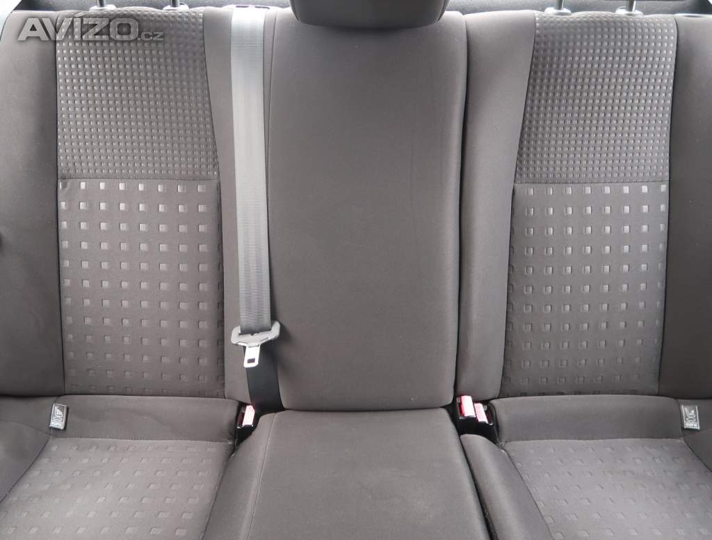 Foto inzerátu Renault Mégane 1.6 16V