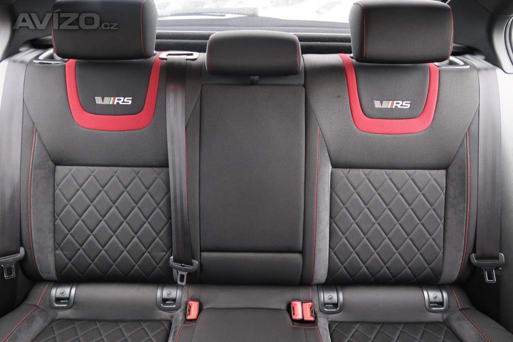 Foto inzerátu Škoda Octavia 1.6 TDI