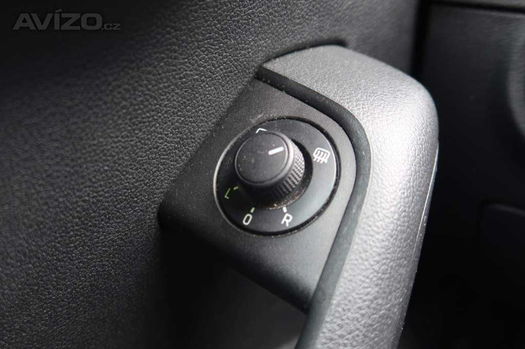 Foto inzerátu Škoda Octavia 1.6 TDI