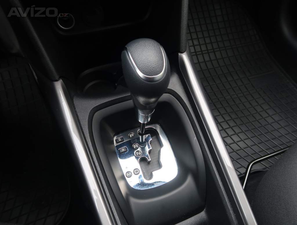 Foto inzerátu Peugeot 2008 1.2 PureTech